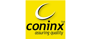 Coninx Industries Limited