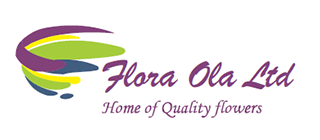 Flora Ola Ltd