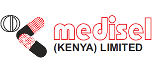 Medical Kenya Ltd