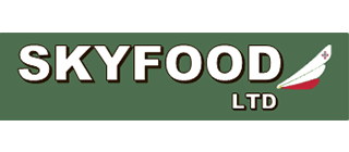 Sky Foods Limited