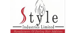 Style Industries Limited